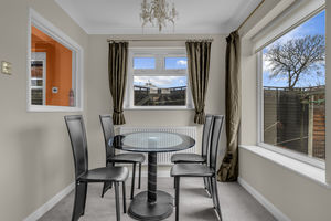 Photo 19- click for photo gallery